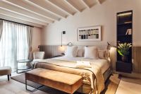 Thumbnail Sant Francesc Hotel Singular