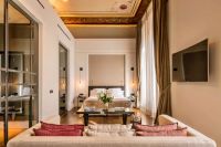 Thumbnail Sant Francesc Hotel Singular