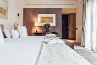 Thumbnail Sant Francesc Hotel Singular