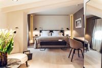 Thumbnail Sant Francesc Hotel Singular