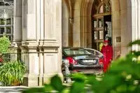 Thumbnail Schlosshotel Kronberg