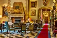Thumbnail Schlosshotel Kronberg