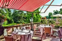 Thumbnail Schlosshotel Kronberg