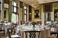 Thumbnail Schlosshotel Kronberg