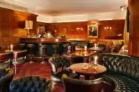 Thumbnail Schlosshotel Kronberg
