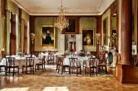 Thumbnail Schlosshotel Kronberg