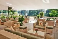 Thumbnail Schlosshotel Kronberg