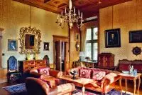 Thumbnail Schlosshotel Kronberg