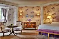 Thumbnail Schlosshotel Kronberg