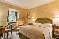 Thumbnail Schlosshotel Kronberg