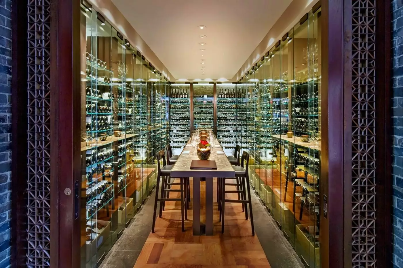 The Setai Miami Beach