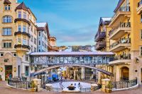 Thumbnail The Arrabelle at Vail Square