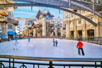 Thumbnail The Arrabelle at Vail Square