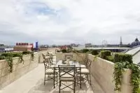 Thumbnail Ritz Paris