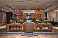 Thumbnail Shangri La Bosphorus Istanbul