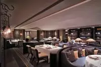 Thumbnail Shangri La Bosphorus Istanbul