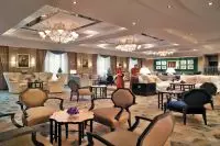 Thumbnail Shangri La Bosphorus Istanbul