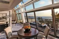 Thumbnail Shangri La Bosphorus Istanbul