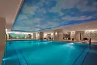 Thumbnail Shangri La Bosphorus Istanbul