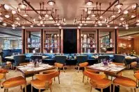 Thumbnail Shangri La Bosphorus Istanbul