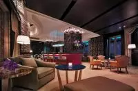 Thumbnail Shangri La Bosphorus Istanbul