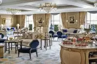Thumbnail Shangri La Bosphorus Istanbul