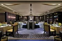 Thumbnail Shangri La Bosphorus Istanbul