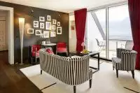 Thumbnail Park Hotel Vitznau