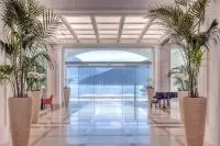 Thumbnail Park Hotel Vitznau