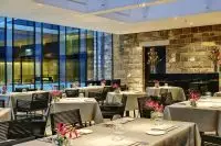 Thumbnail Park Hotel Vitznau