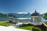 Thumbnail Park Hotel Vitznau