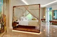 Thumbnail Park Hotel Vitznau