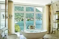 Thumbnail Park Hotel Vitznau