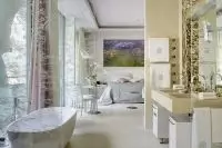 Thumbnail Park Hotel Vitznau