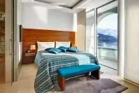 Thumbnail Park Hotel Vitznau