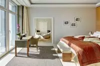 Thumbnail Park Hotel Vitznau