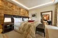 Thumbnail Park Hotel Vitznau