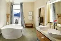 Thumbnail Park Hotel Vitznau