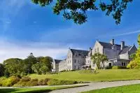 Thumbnail Park Hotel Kenmare