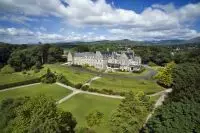 Thumbnail Park Hotel Kenmare