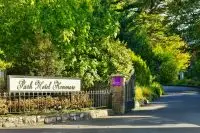 Thumbnail Park Hotel Kenmare