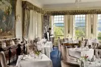 Thumbnail Park Hotel Kenmare