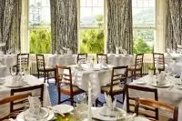 Thumbnail Park Hotel Kenmare