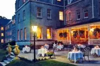 Thumbnail Park Hotel Kenmare