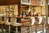 Thumbnail Park Hotel Kenmare