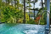 Thumbnail Park Hotel Kenmare