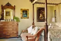 Thumbnail Park Hotel Kenmare