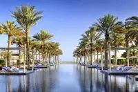 Thumbnail Park Hyatt Abu Dhabi