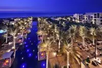 Thumbnail Park Hyatt Abu Dhabi