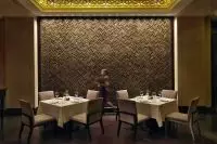 Thumbnail Park Hyatt Abu Dhabi